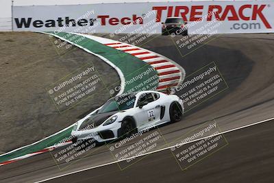 media/May-17-2025-Speed Ventures (Sat) [[f9f9f70676]]/Green/Session 3 (Corkscrew)/